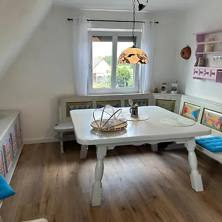 Haus Am *