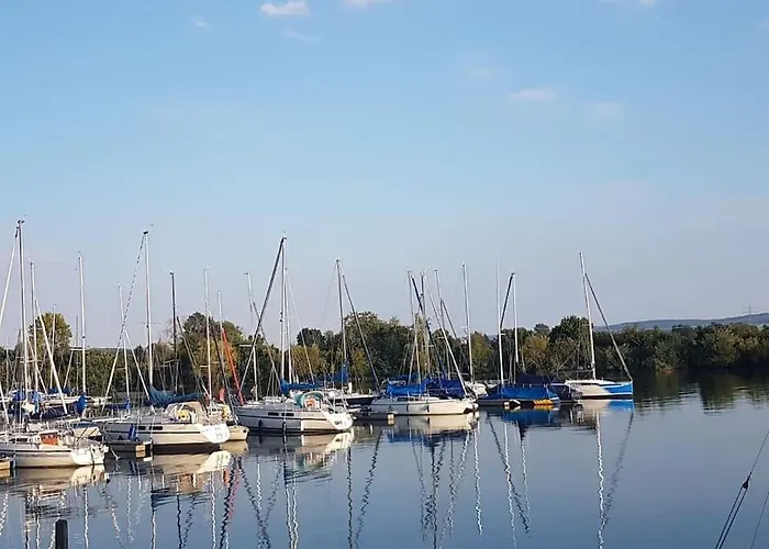 Haus Am